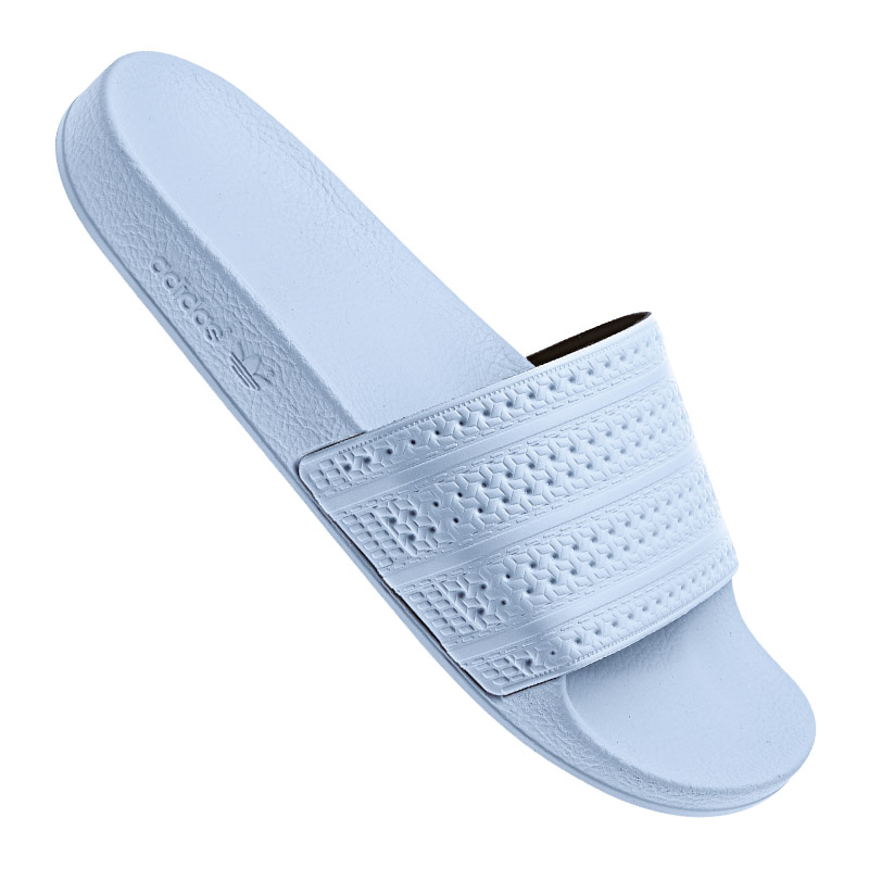 adidas adilette 36