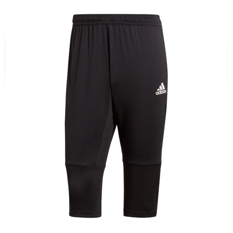 Adidas Condivo 14 штаны