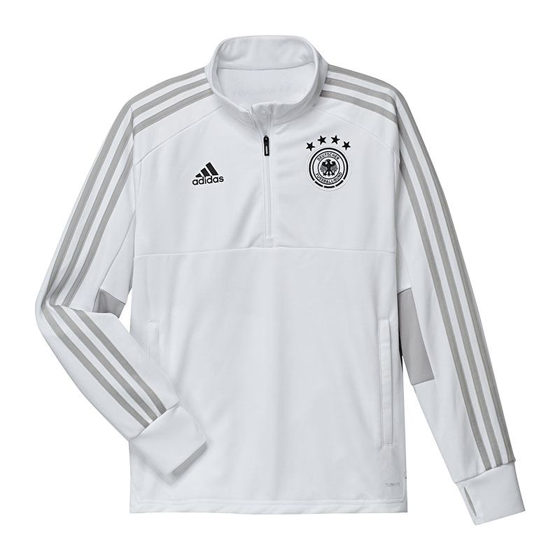 Спортивный костюм мужской adidas DFB