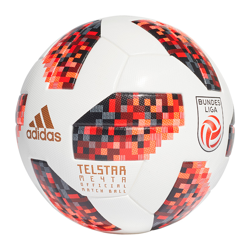 adidas Balones precio