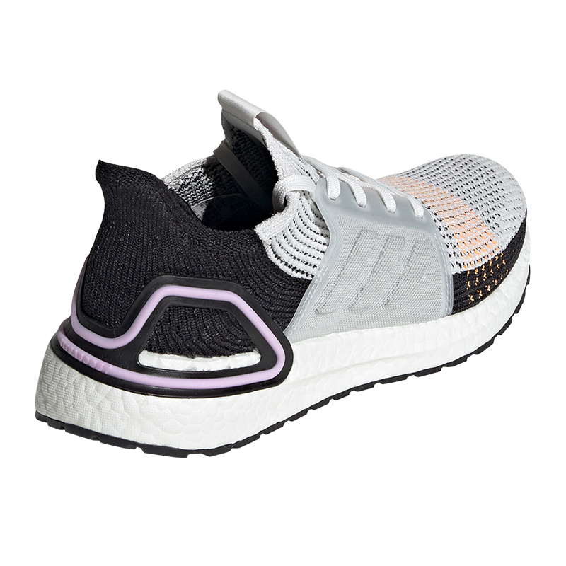 adidas energy boost blancas