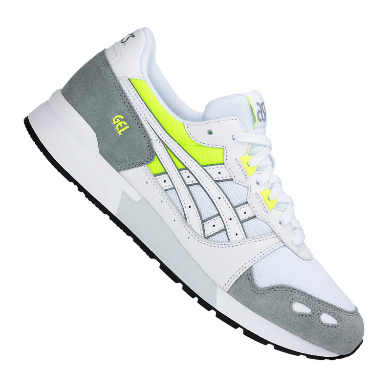 asics hn7q4