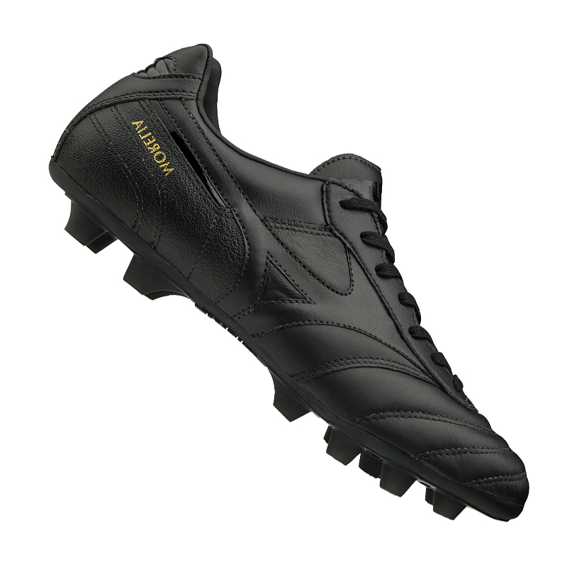 mizuno morelia ii md fg