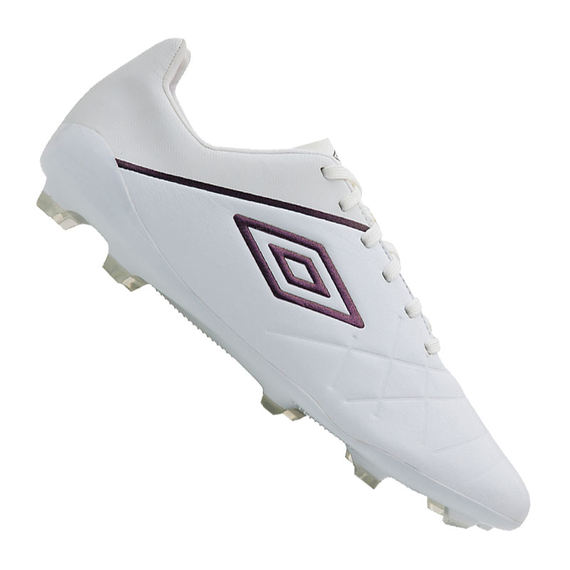 umbro medusae iii pro