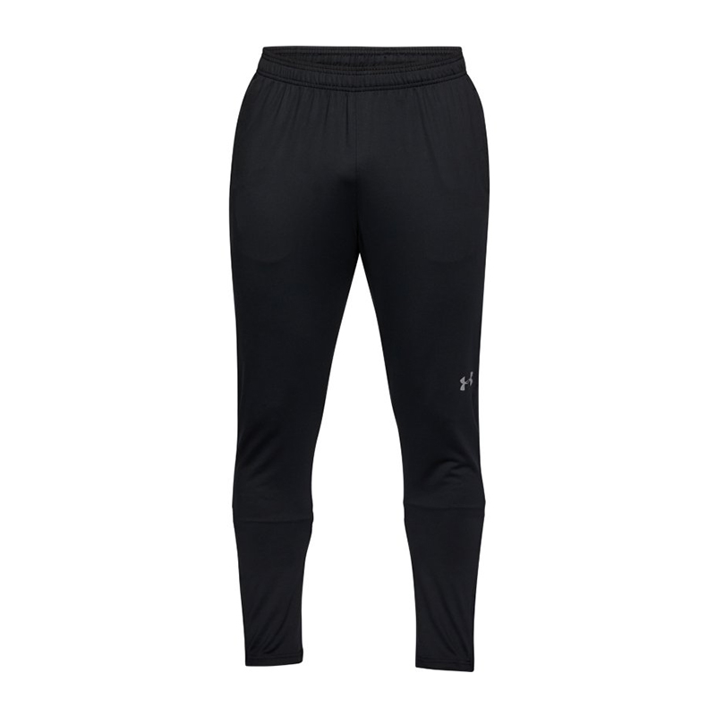 under armour pitch ii pant