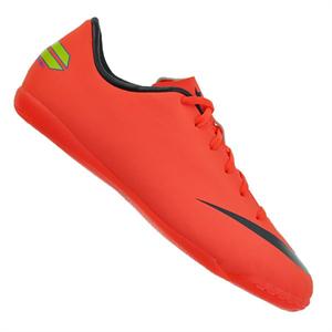 NIKE JR MERCURIAL VICTORY III IC KIDS LACHS F800