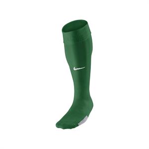 NIKE PARK IV SOCK FUSSBALLSTUTZEN STRUMPF F302