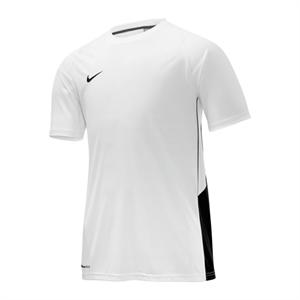 NIKE TEAM TRAININGSSHIRT T SHIRT TSHIRT F100