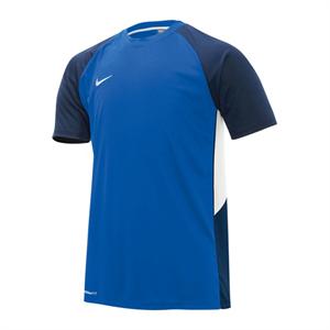 NIKE TEAM TRAININGSSHIRT T SHIRT TSHIRT F463