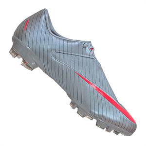 NIKE MERCURIAL GLIDE II FG C RONALDO F464