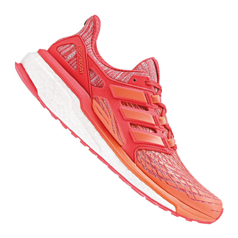 adidas energy boost 4 mujer