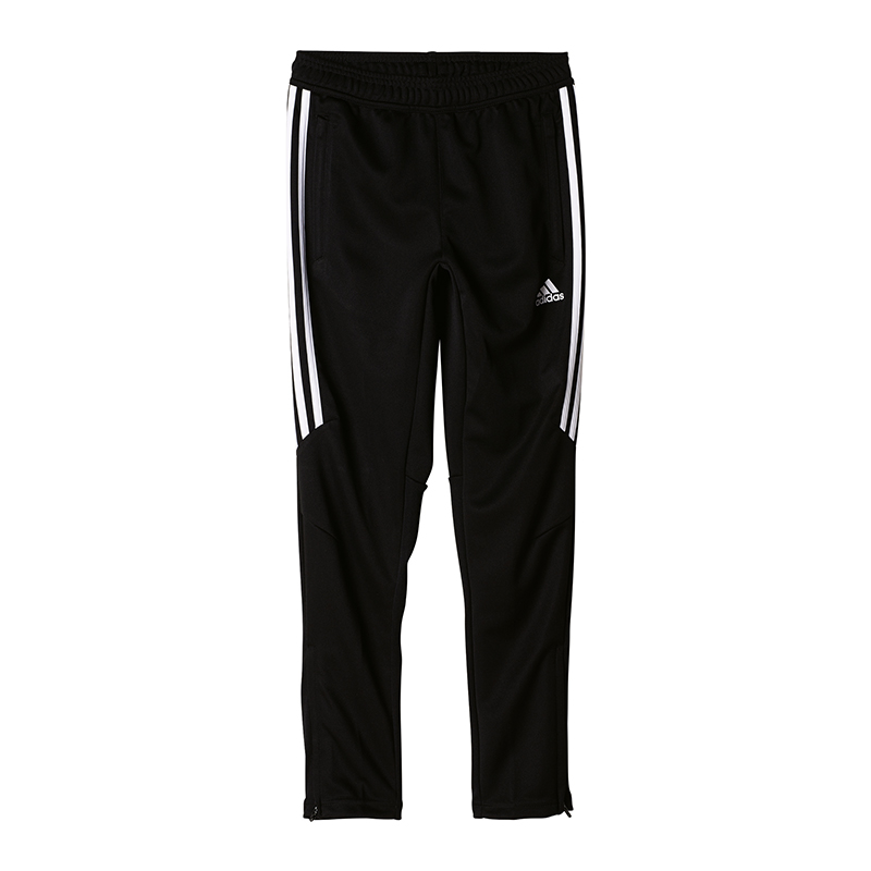 adidas f50 tracksuit junior