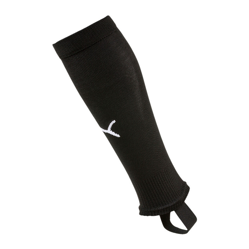 black puma football socks