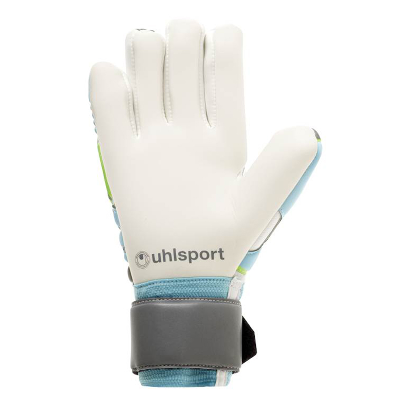 Tight grip. Uhlsport Absolutgrip. Ульспорт Абсолют грип. Uhlsport Medusa. Uhlsport рюкзак.