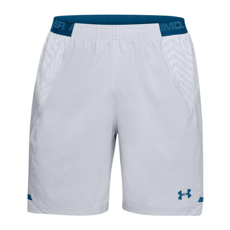 under armour accelerate shorts