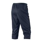 NIKE FOUNDATION 12 3/4 HOSE TRAINING NAVYBLAU F451  